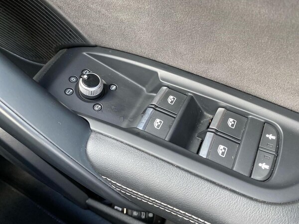 Used Audi Q5 2019 for sale - 76330025: Photo 21
