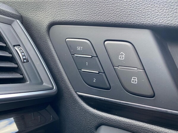 Used Audi Q5 2019 for sale - 76330025: Photo 22