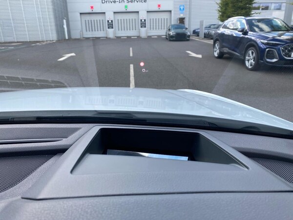 Used Audi Q5 2019 for sale - 76330025: Photo 33