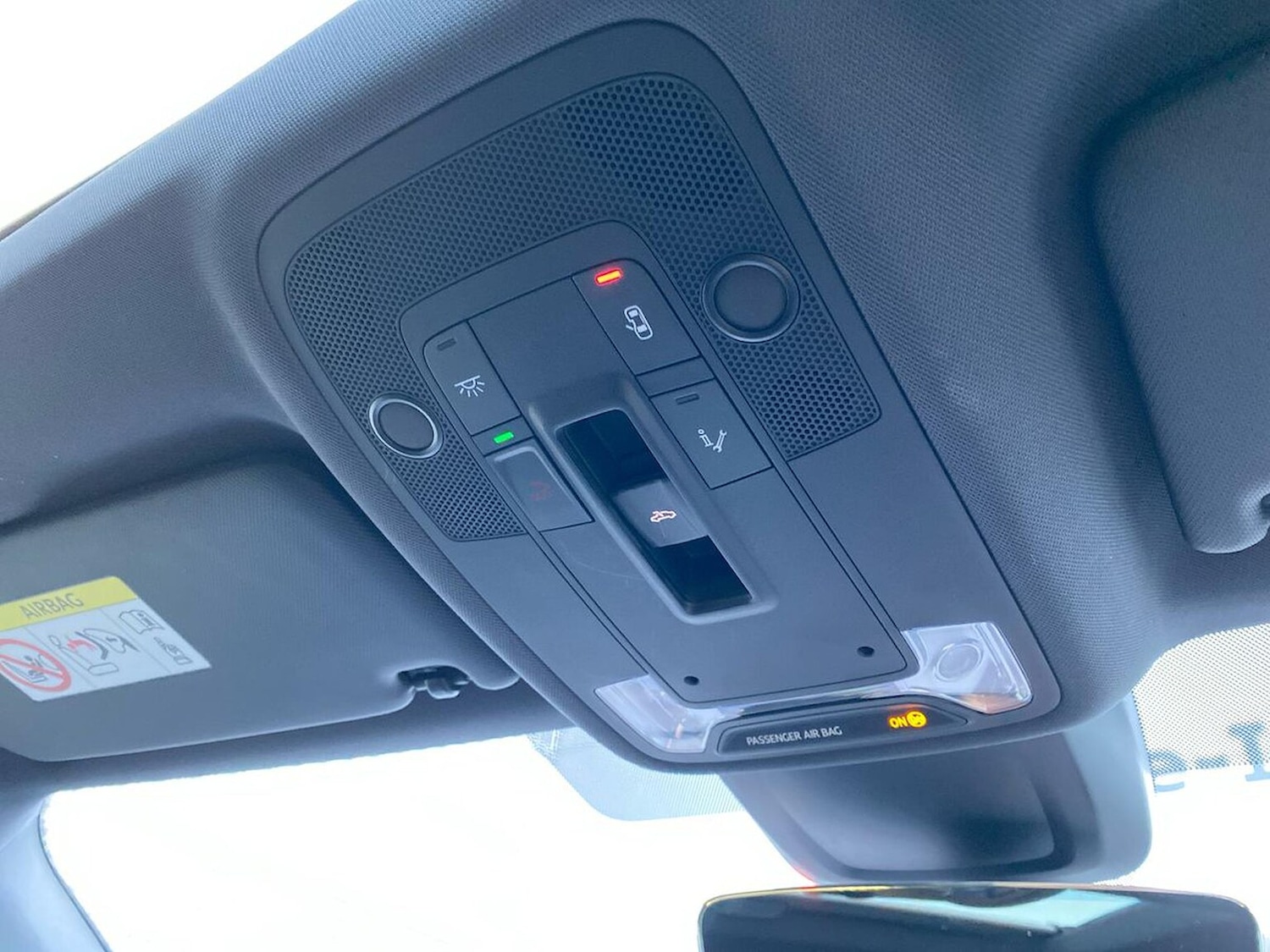 Used Audi A3 2024 for sale - 77073185: Photo 16