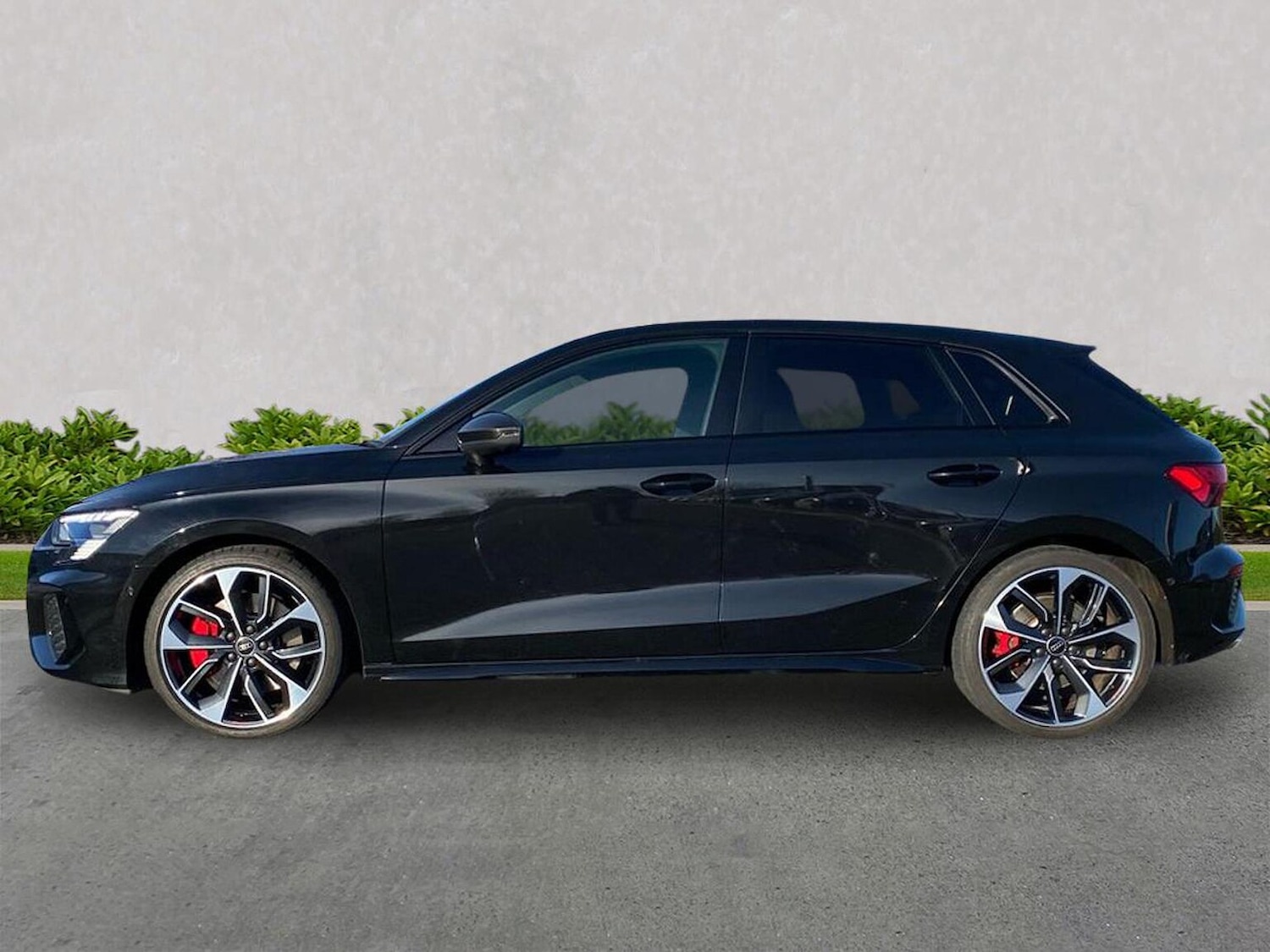 Used Audi A3 2024 for sale - 77073185: Photo 21