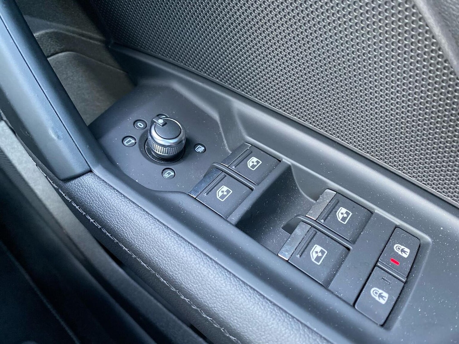 Used Audi A3 2024 for sale - 77073185: Photo 23