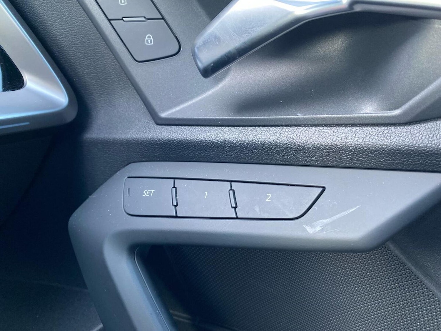 Used Audi A3 2024 for sale - 77073185: Photo 27