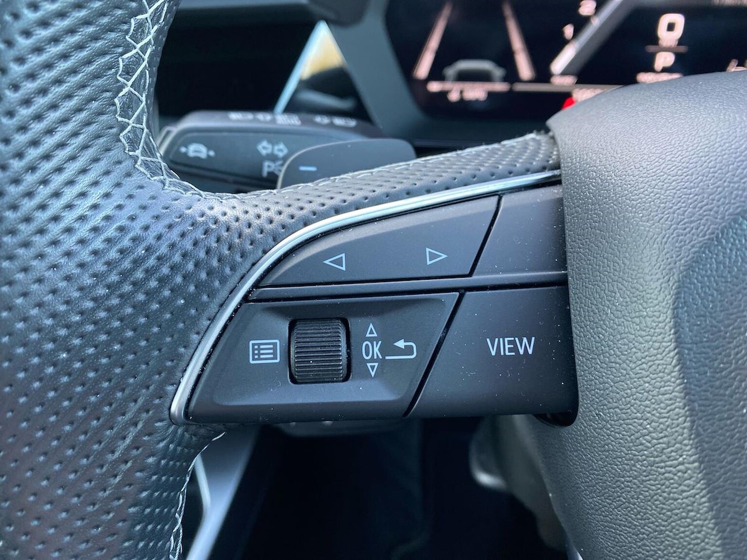 Used Audi A3 2024 for sale - 77073185: Photo 29