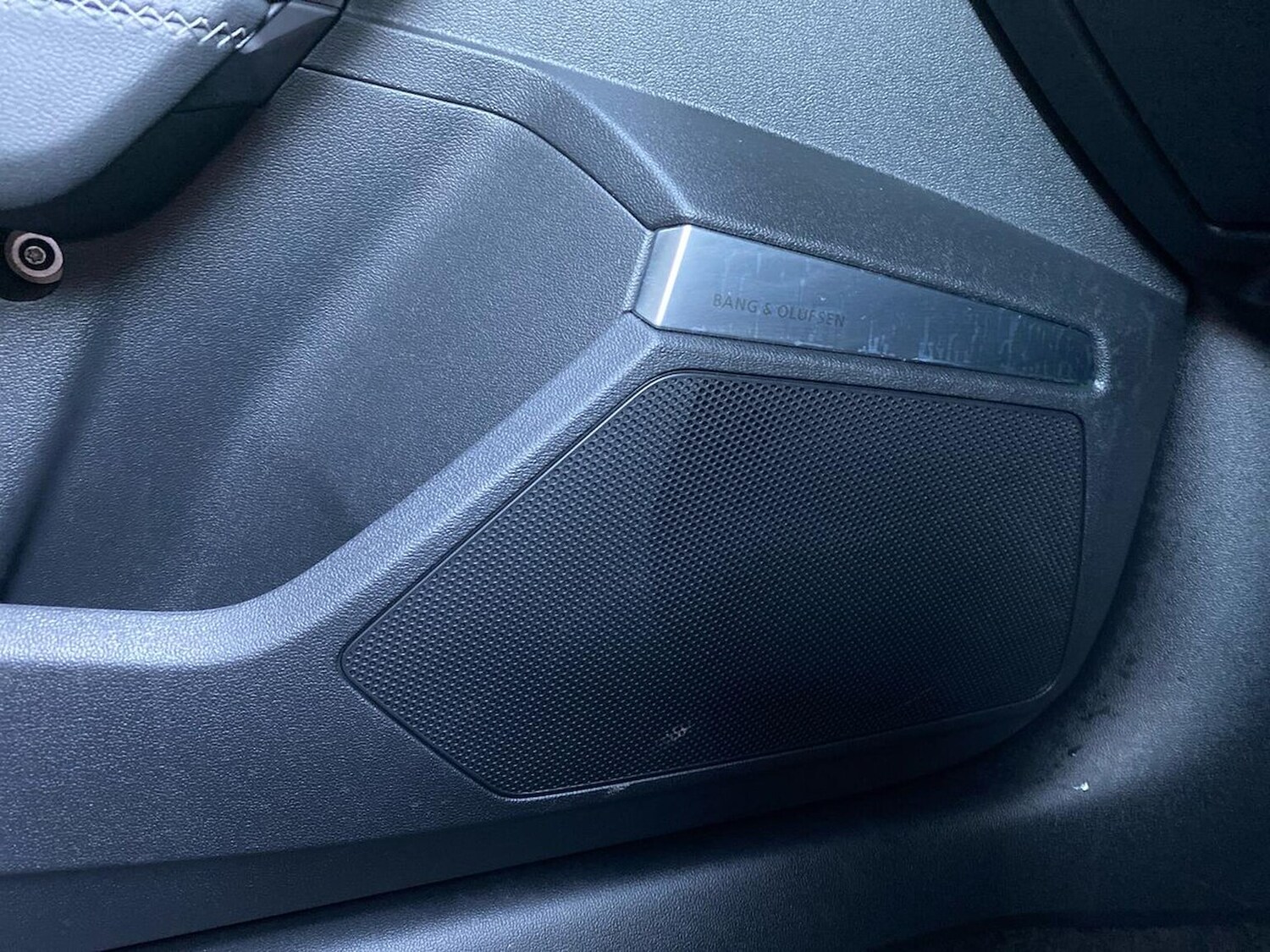 Used Audi A3 2024 for sale - 77073185: Photo 33