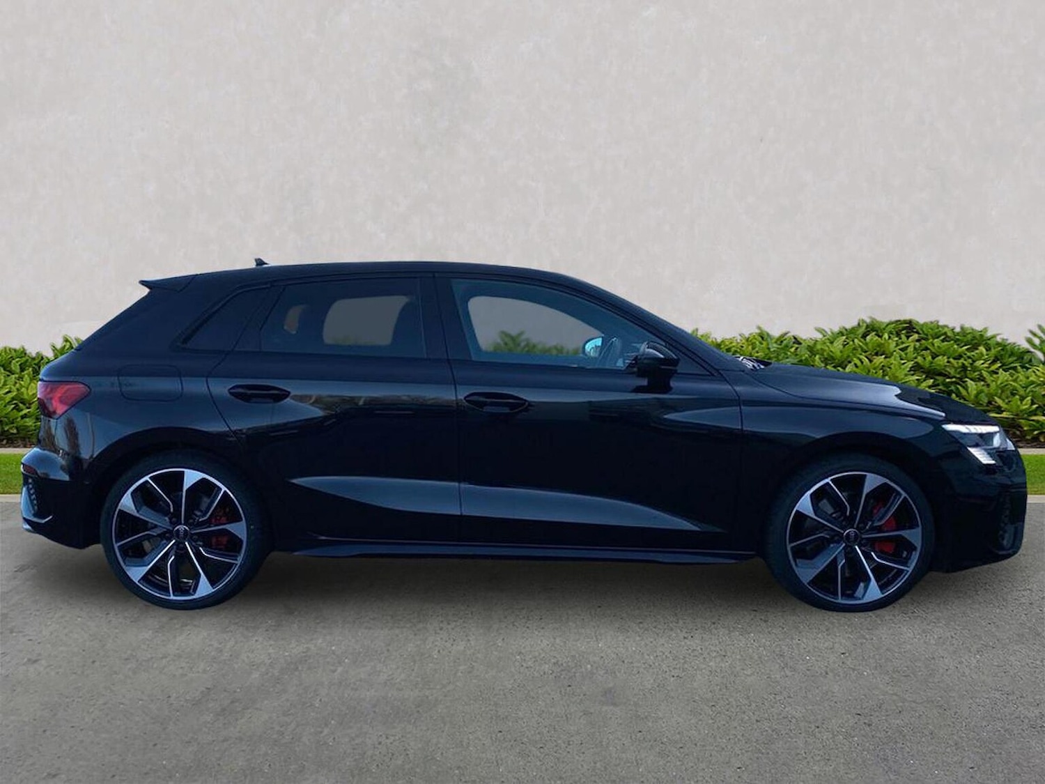 Used Audi A3 2024 for sale - 77073185: Photo 5