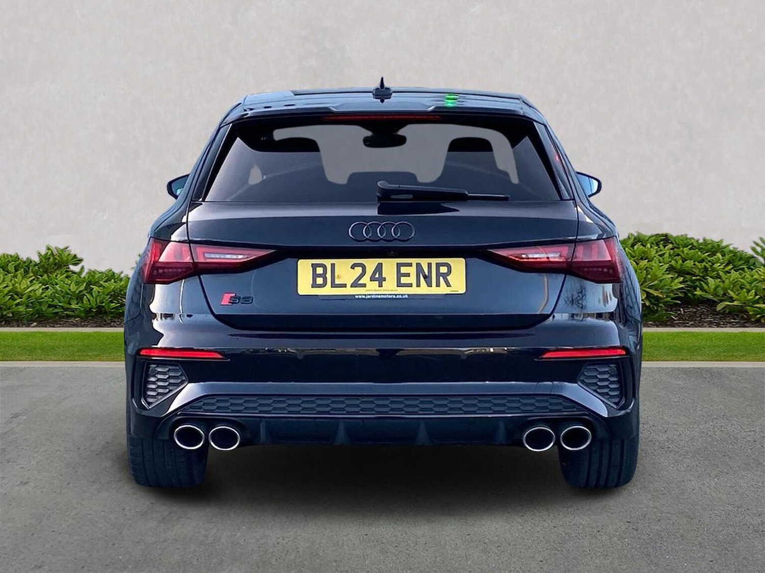 Used Audi A3 2024 for sale - 77073185: Photo 6