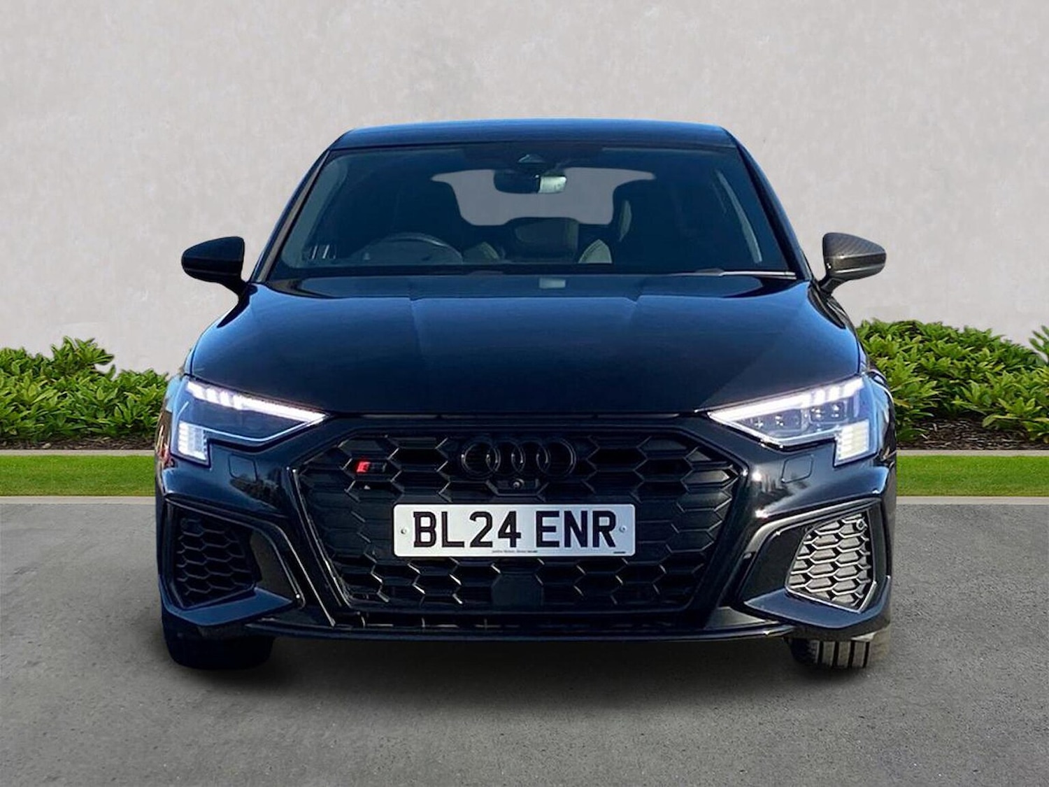 Used Audi A3 2024 for sale - 77073185: Photo 7