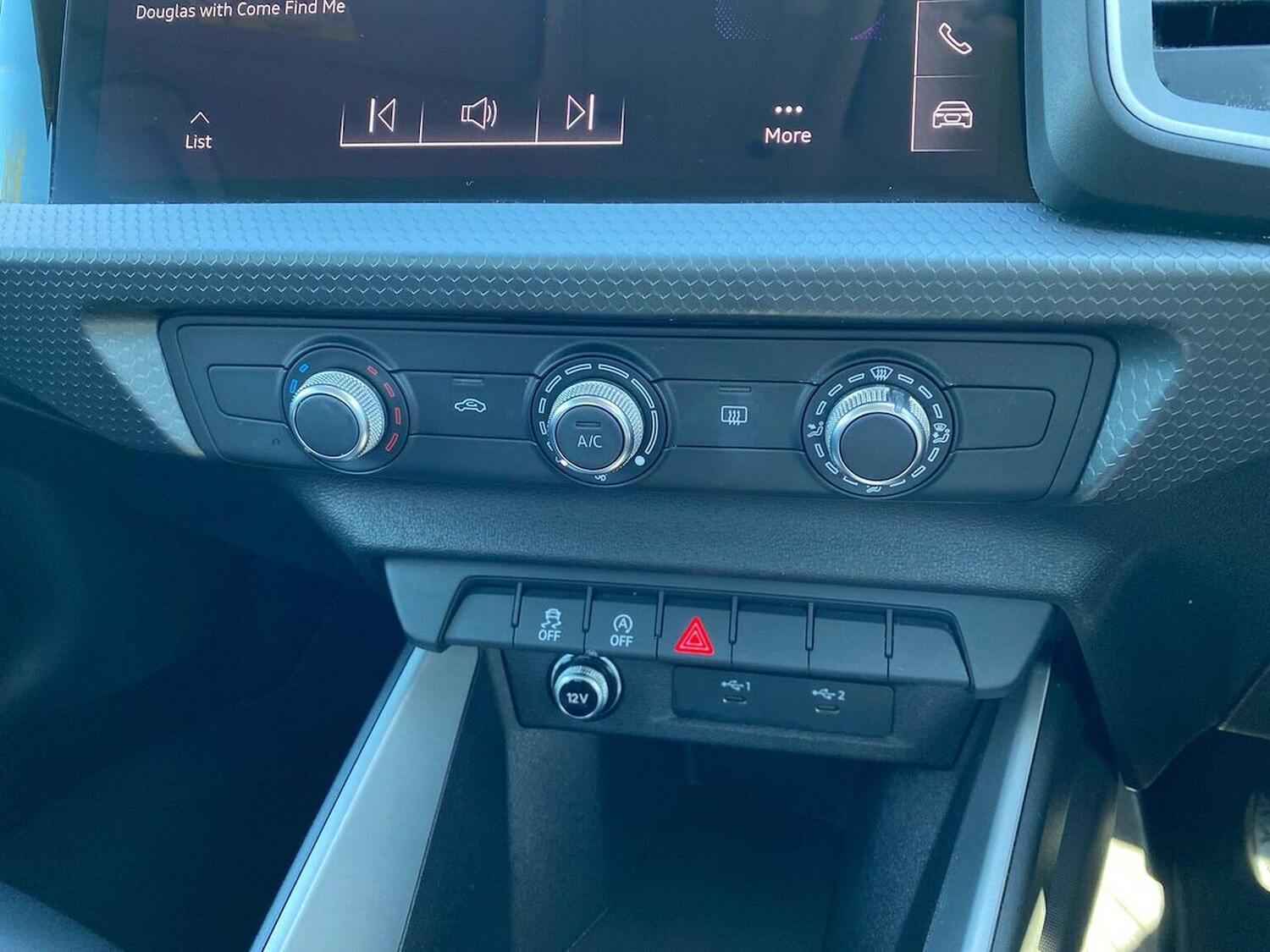 Used Audi A1 2023 for sale - 78192397: Photo 14