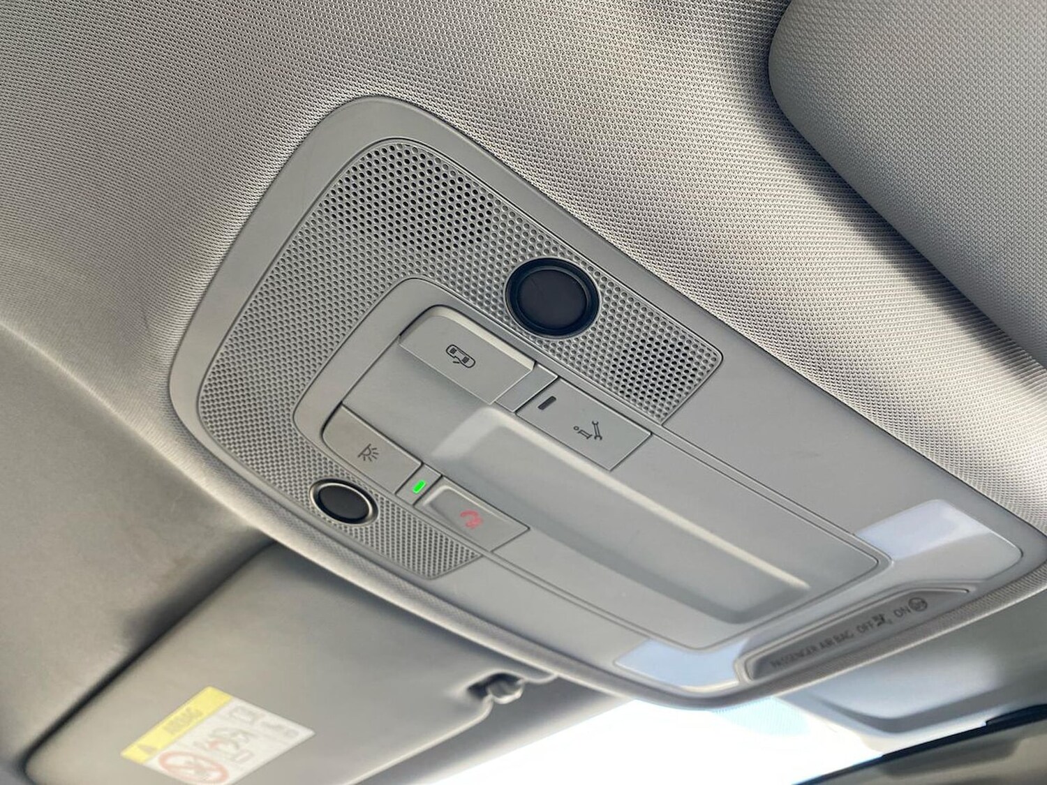 Used Audi A1 2023 for sale - 78192397: Photo 16