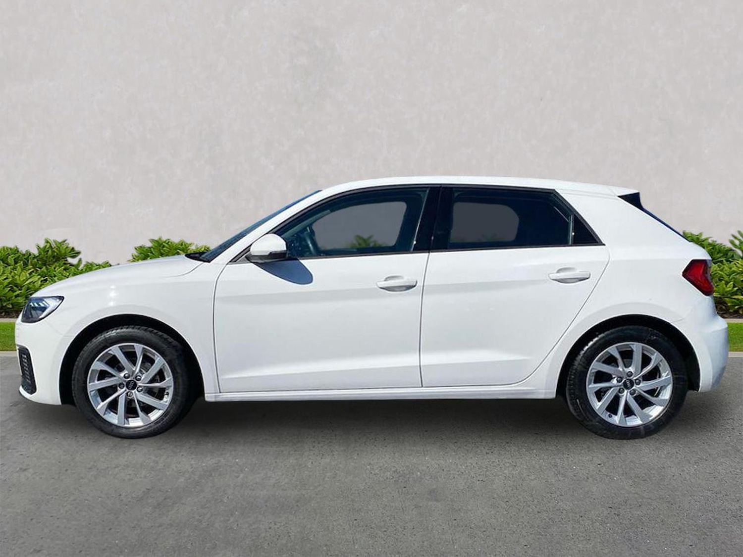 Used Audi A1 2023 for sale - 78192397: Photo 21