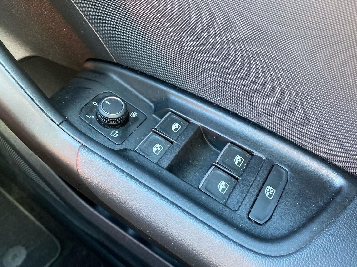 Used Audi A1 2023 for sale - 78192397: Photo 23