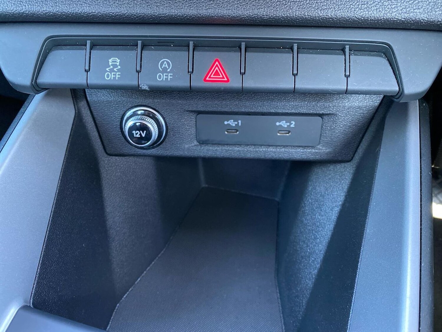 Used Audi A1 2023 for sale - 78192397: Photo 24