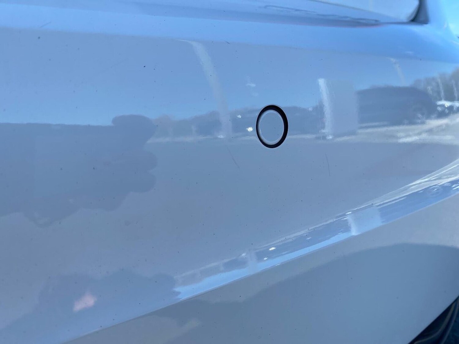 Used Audi A1 2023 for sale - 78192397: Photo 25