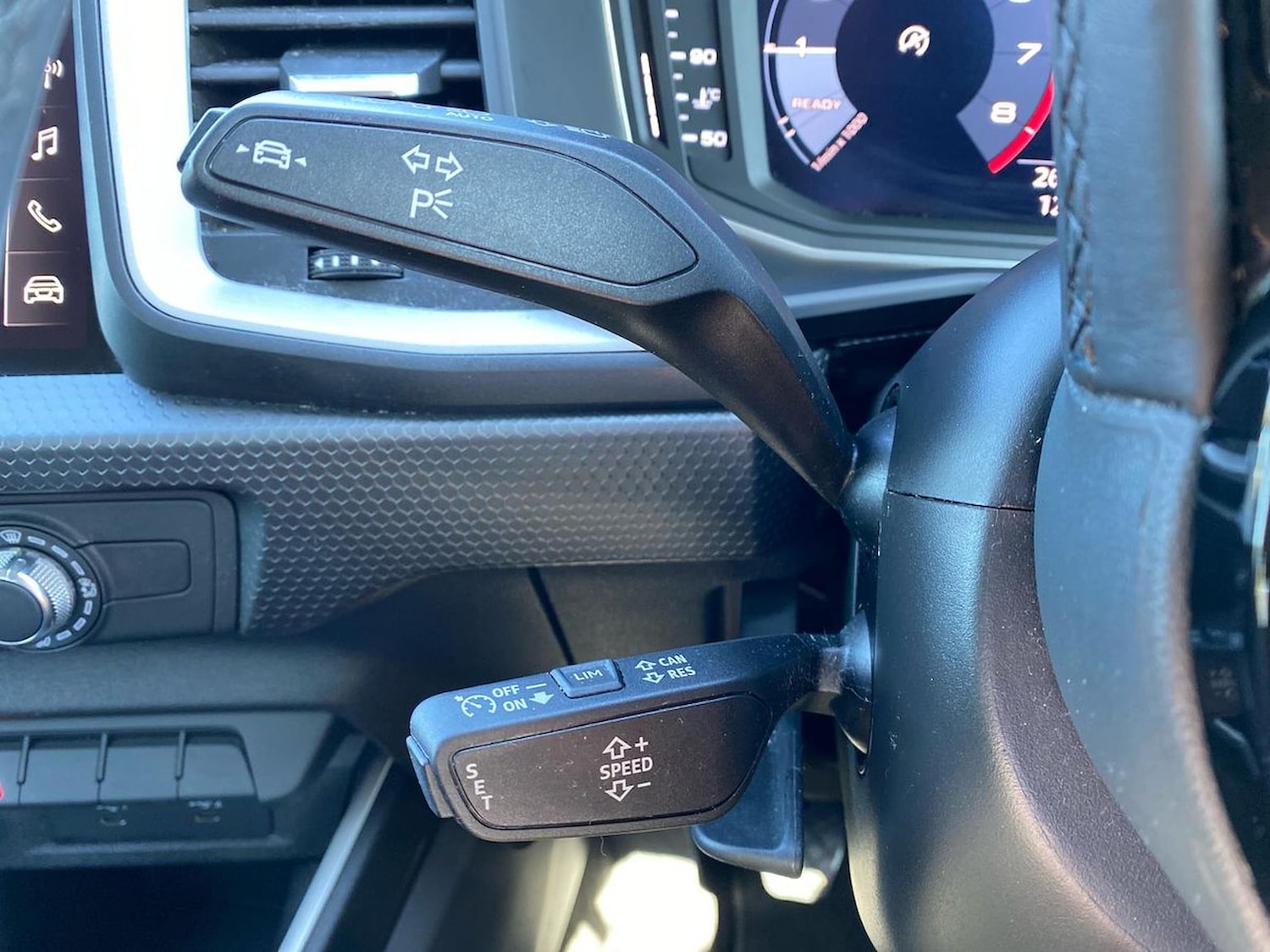 Used Audi A1 2023 for sale - 78192397: Photo 31