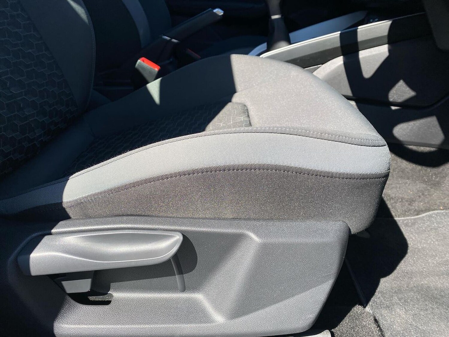 Used Audi A1 2023 for sale - 78192397: Photo 32