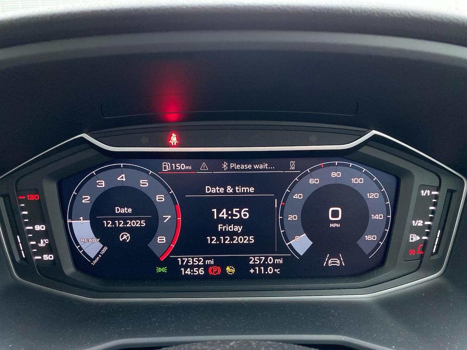 Used Audi A1 2023 for sale - 76904996: Photo 10