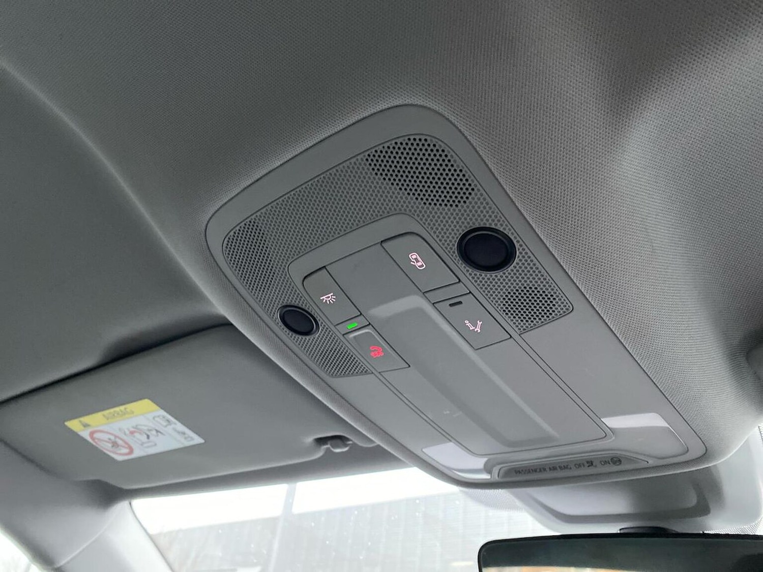 Used Audi A1 2023 for sale - 76904996: Photo 14