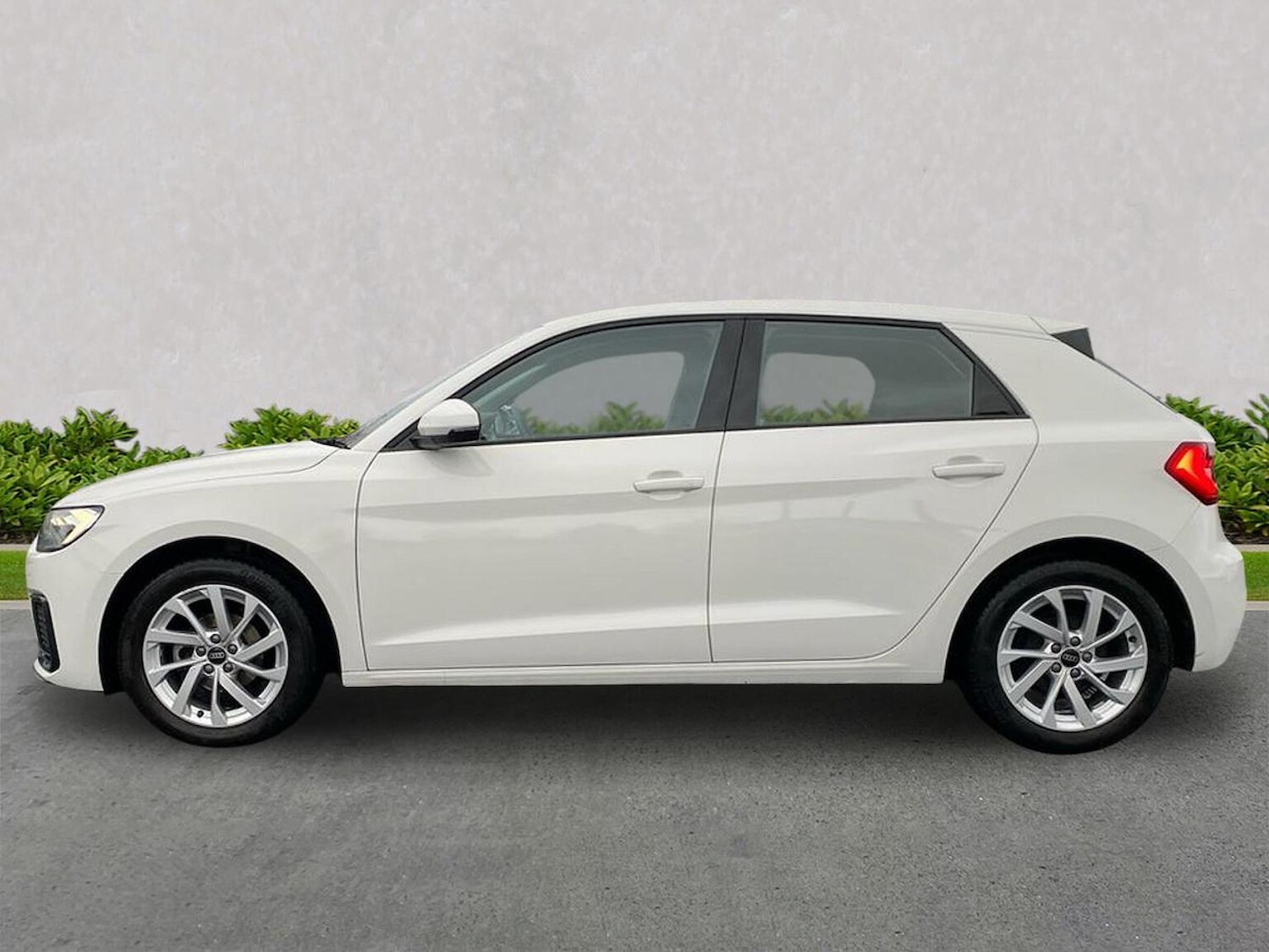 Used Audi A1 2023 for sale - 76904996: Photo 19