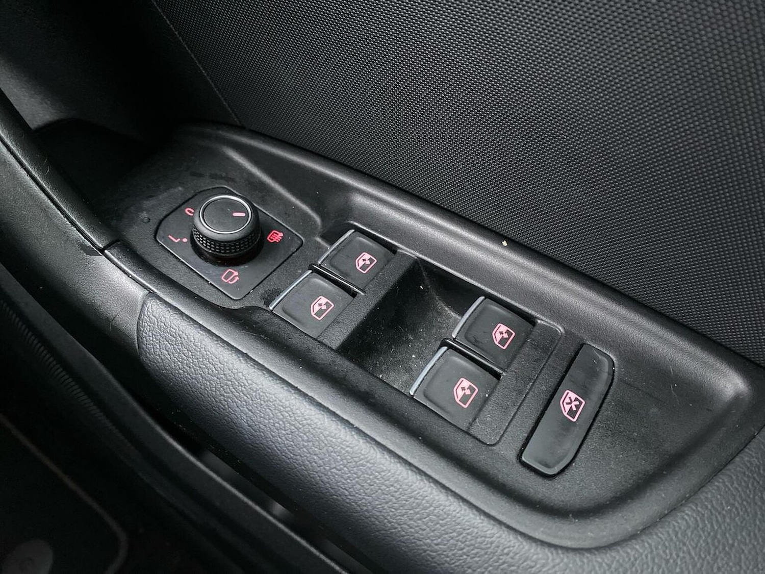 Used Audi A1 2023 for sale - 76904996: Photo 21