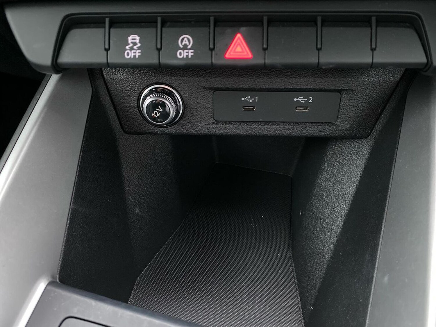 Used Audi A1 2023 for sale - 76904996: Photo 22