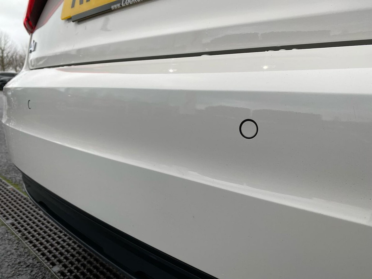 Used Audi A1 2023 for sale - 76904996: Photo 23