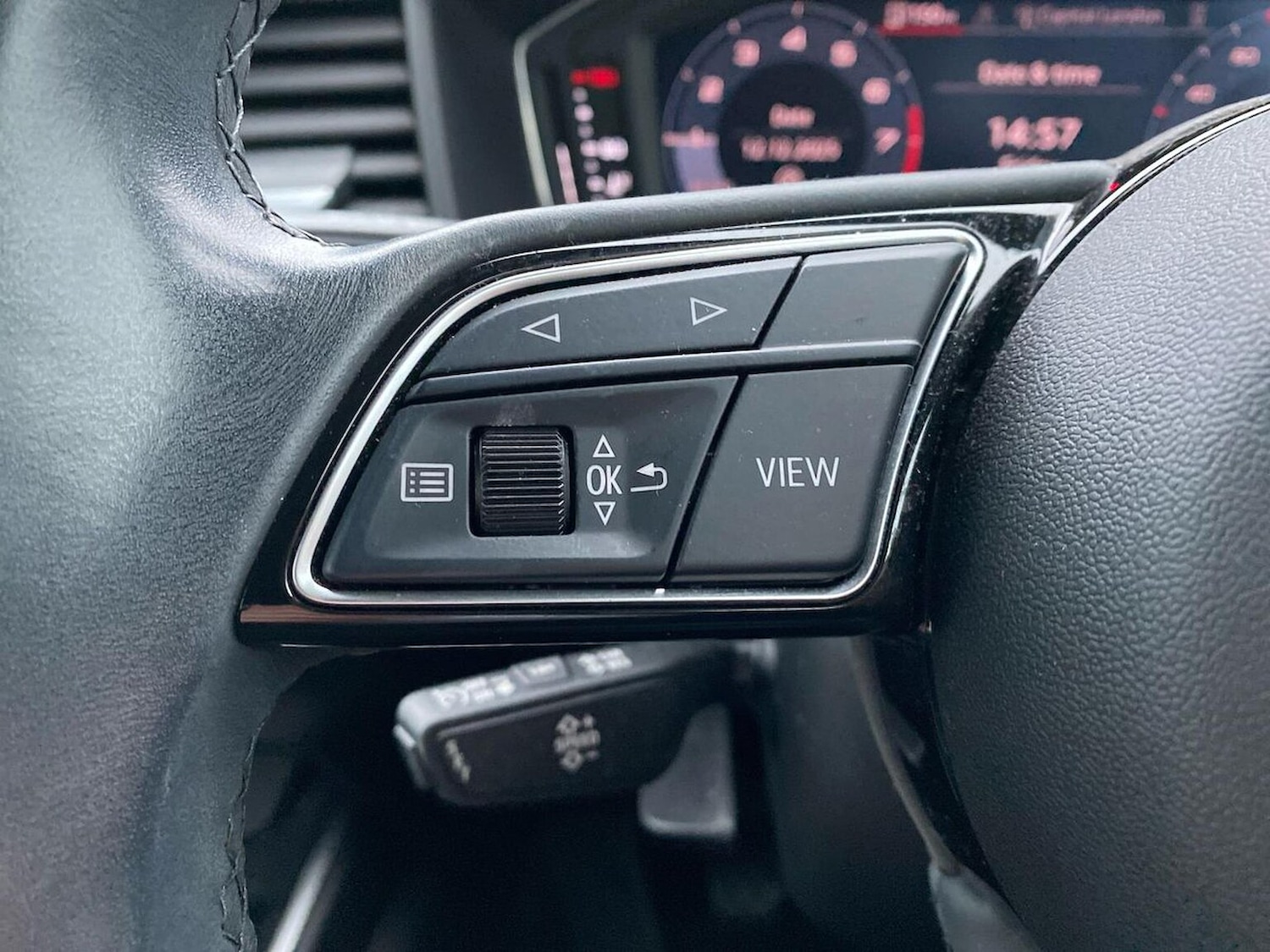 Used Audi A1 2023 for sale - 76904996: Photo 27