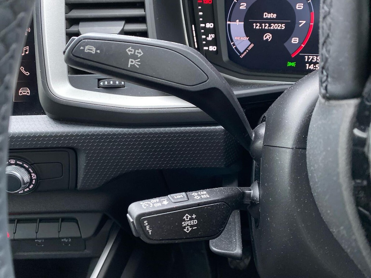 Used Audi A1 2023 for sale - 76904996: Photo 29