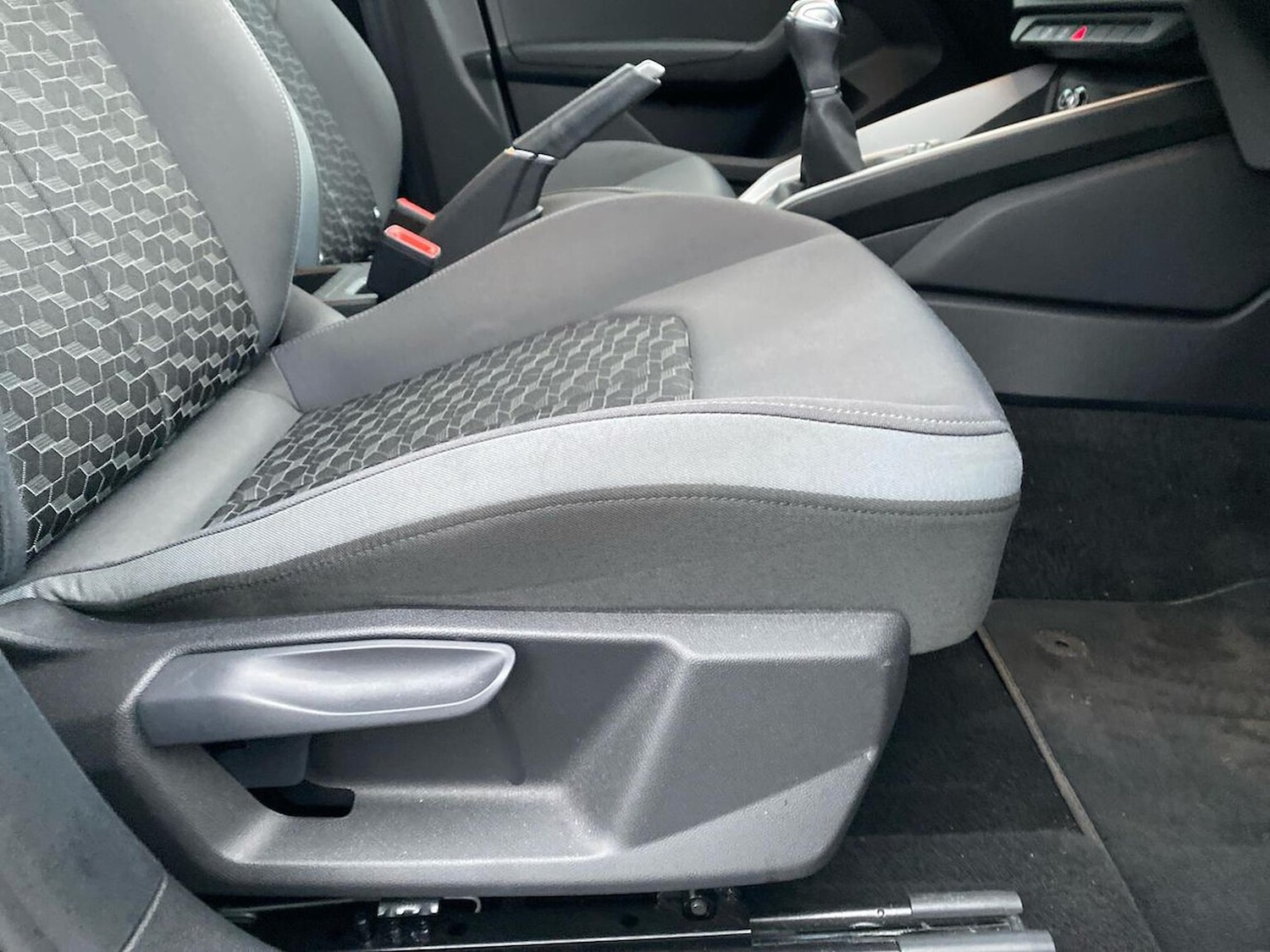 Used Audi A1 2023 for sale - 76904996: Photo 30