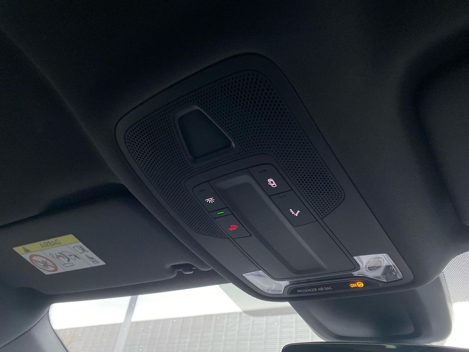 Used Audi A3 2025 for sale - 76957592: Photo 14