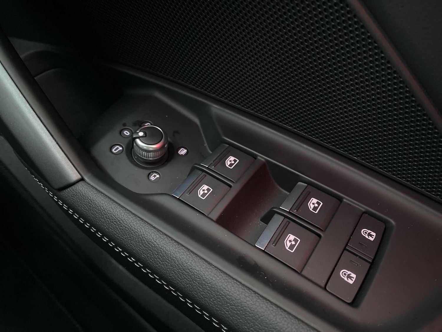 Used Audi A3 2025 for sale - 76957592: Photo 21