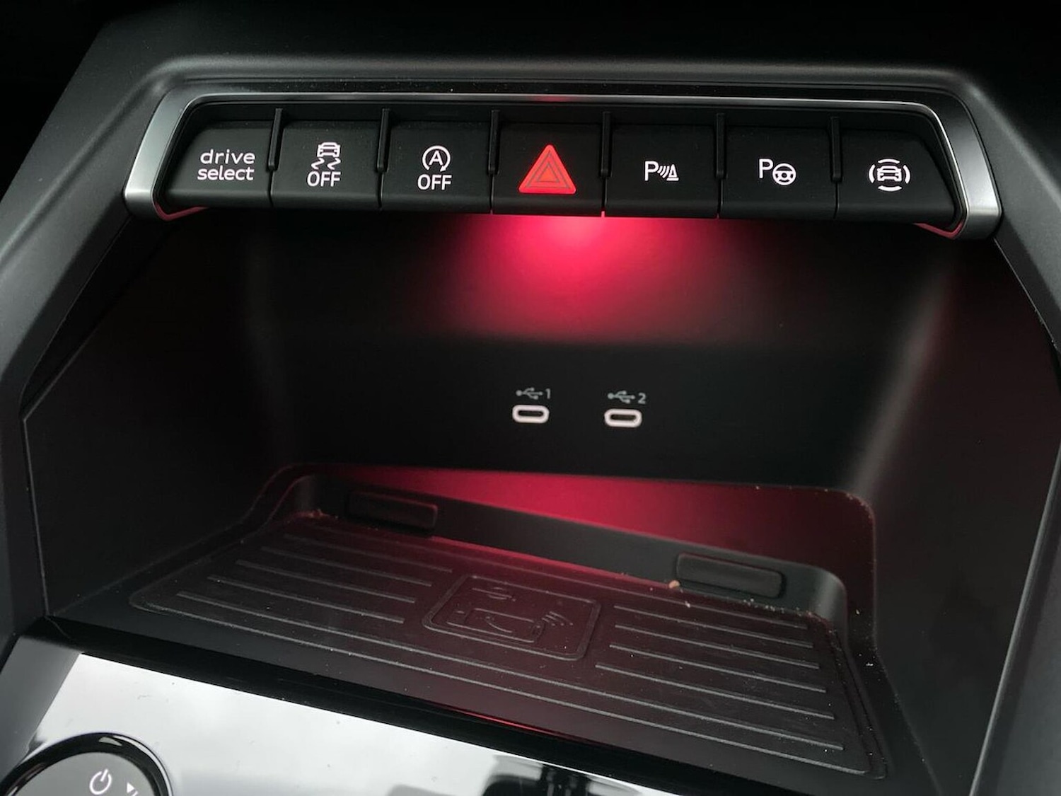 Used Audi A3 2025 for sale - 76957592: Photo 22