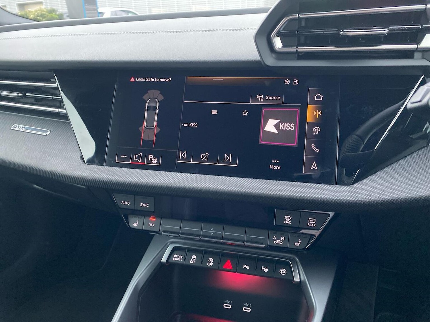 Used Audi A3 2025 for sale - 76957592: Photo 23