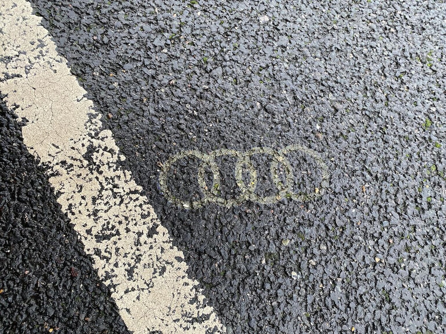 Used Audi A3 2025 for sale - 76957592: Photo 25