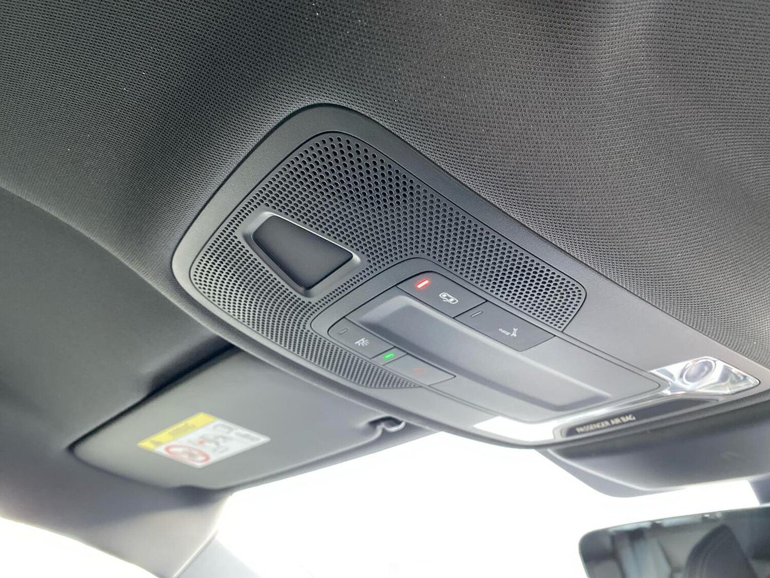 Used Audi A3 2025 for sale - 78192321: Photo 16