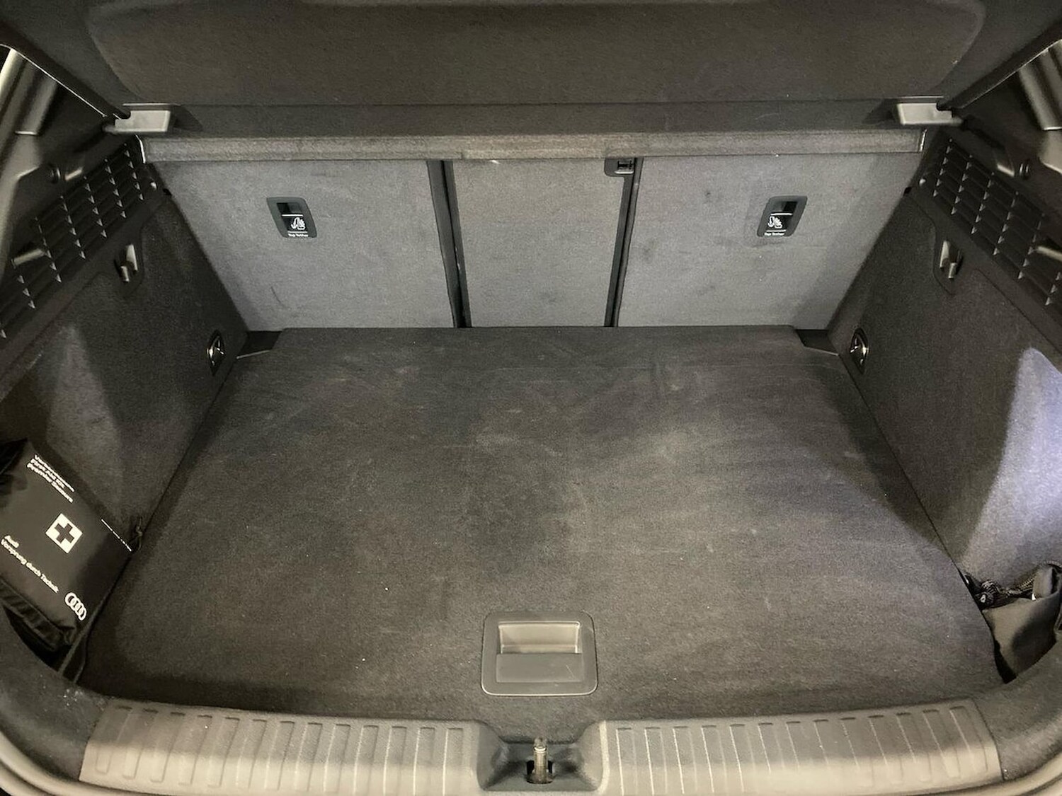 Used Audi A3 2025 for sale - 78192321: Photo 19