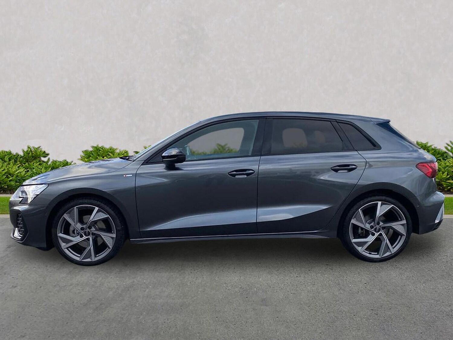 Used Audi A3 2025 for sale - 78192321: Photo 21