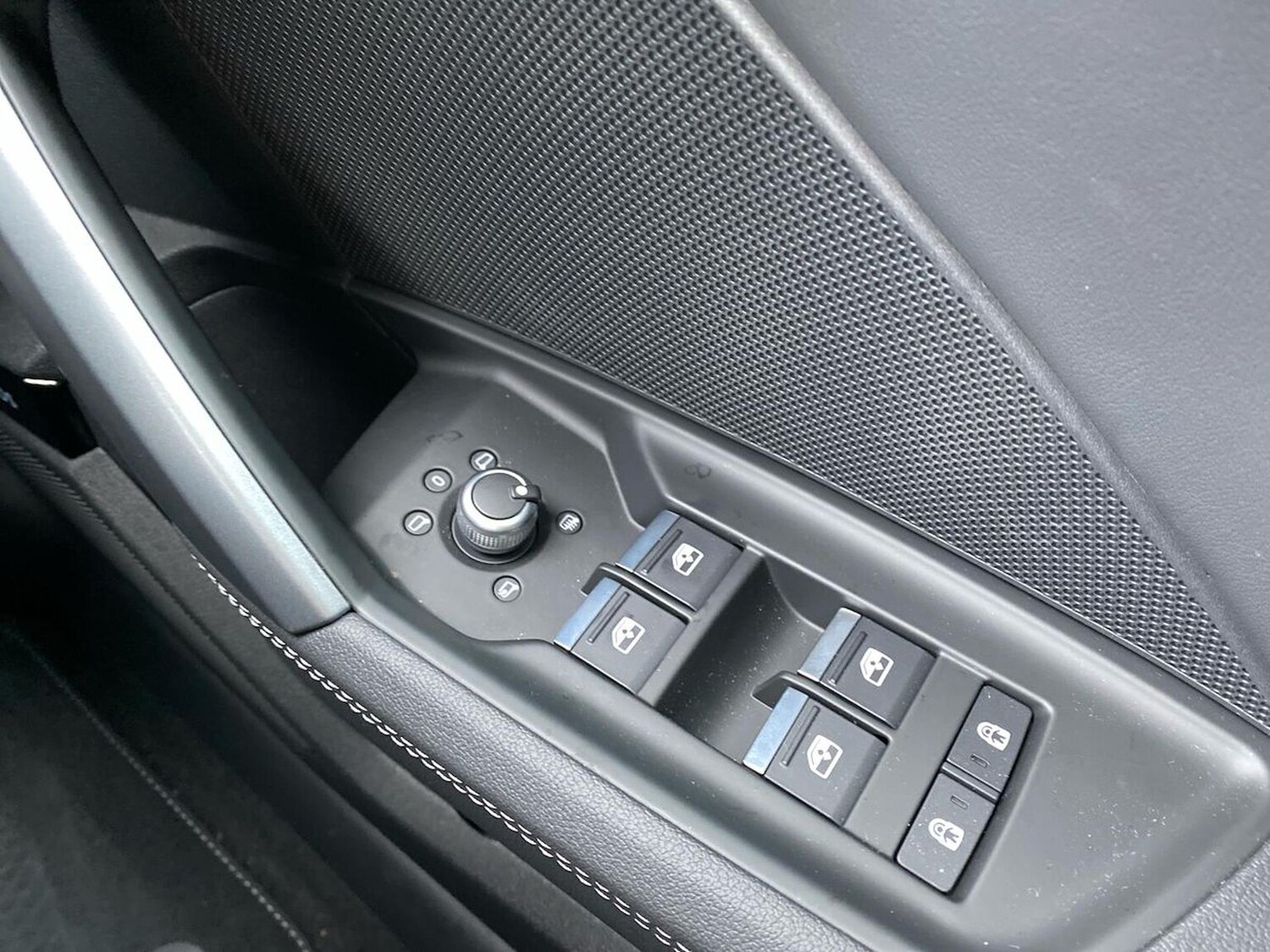 Used Audi A3 2025 for sale - 78192321: Photo 23