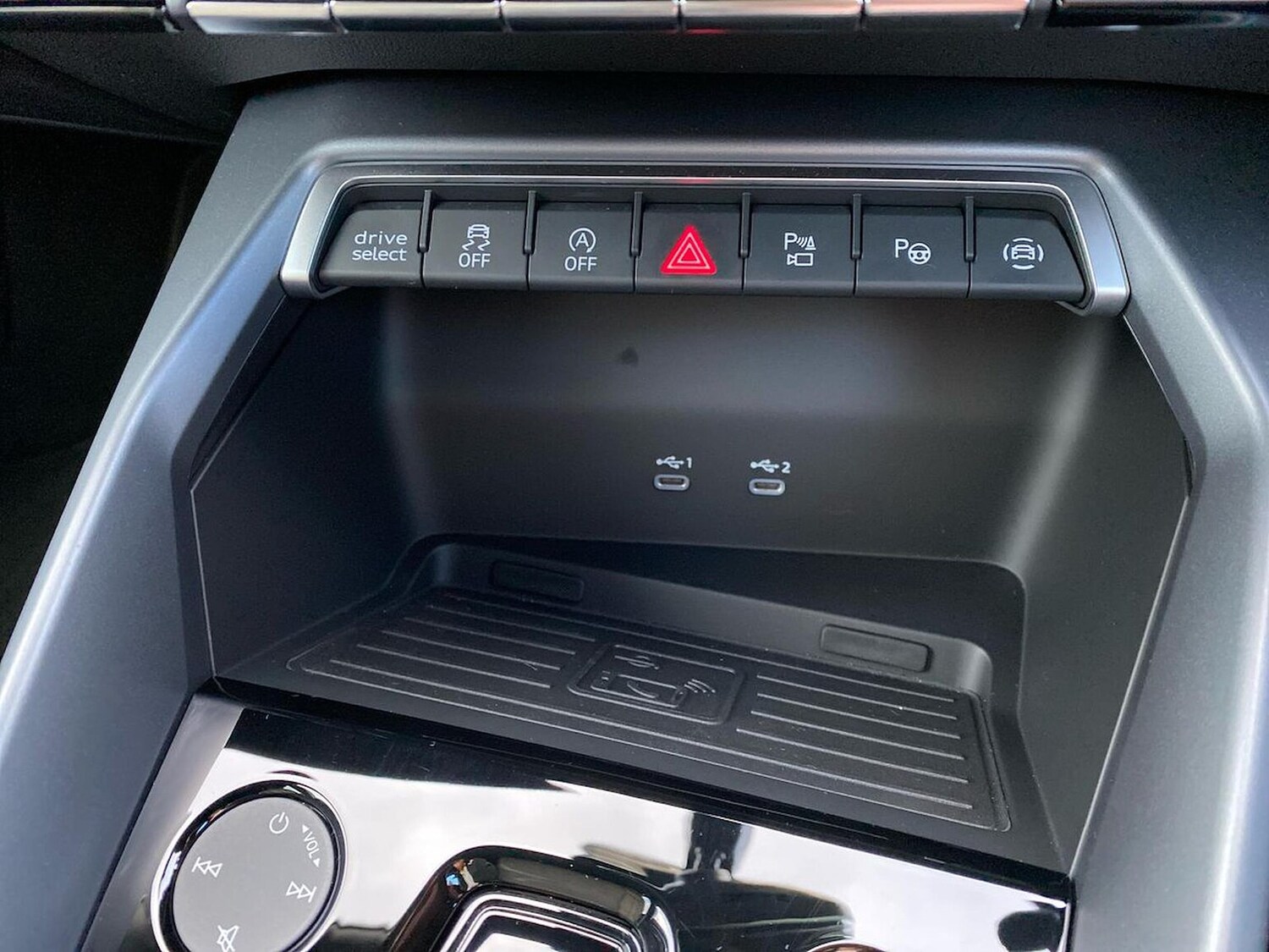 Used Audi A3 2025 for sale - 78192321: Photo 24