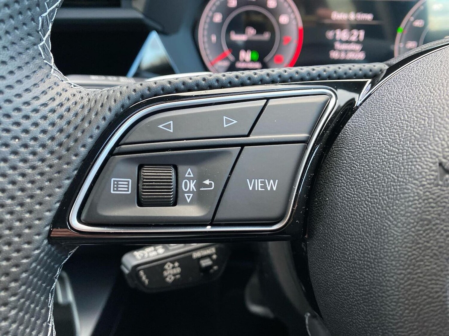 Used Audi A3 2025 for sale - 78192321: Photo 29