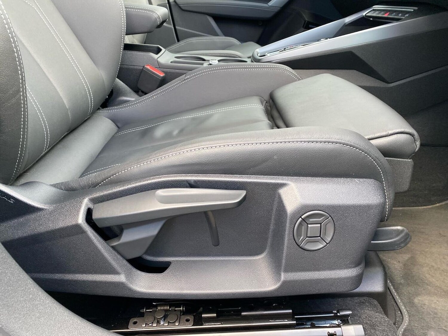 Used Audi A3 2025 for sale - 78192321: Photo 32