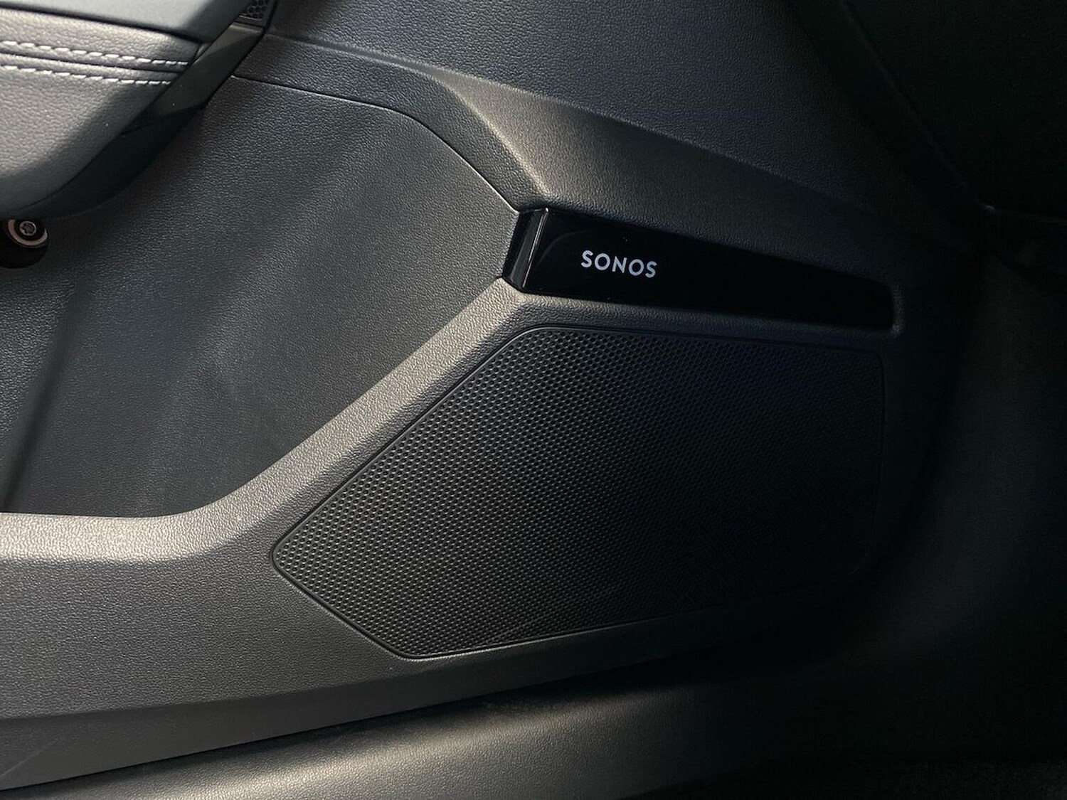 Used Audi A3 2025 for sale - 78192321: Photo 33