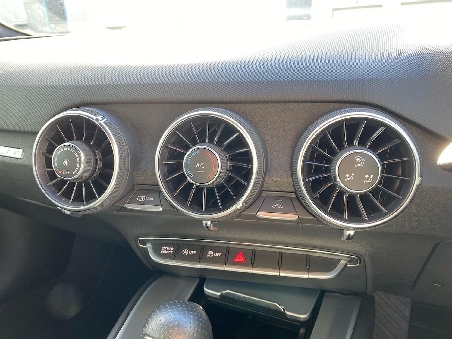 Used Audi TT 2020 for sale - 76347010: Photo 12