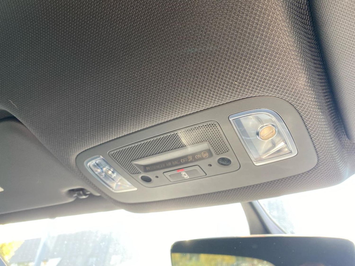 Used Audi TT 2020 for sale - 76347010: Photo 14