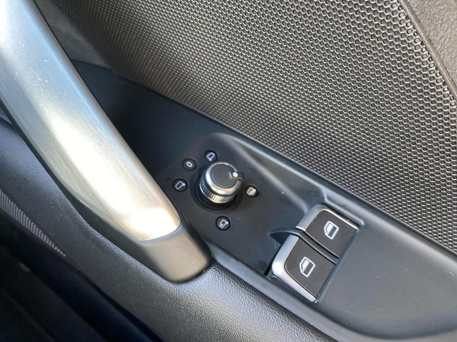 Used Audi TT 2020 for sale - 76347010: Photo 21