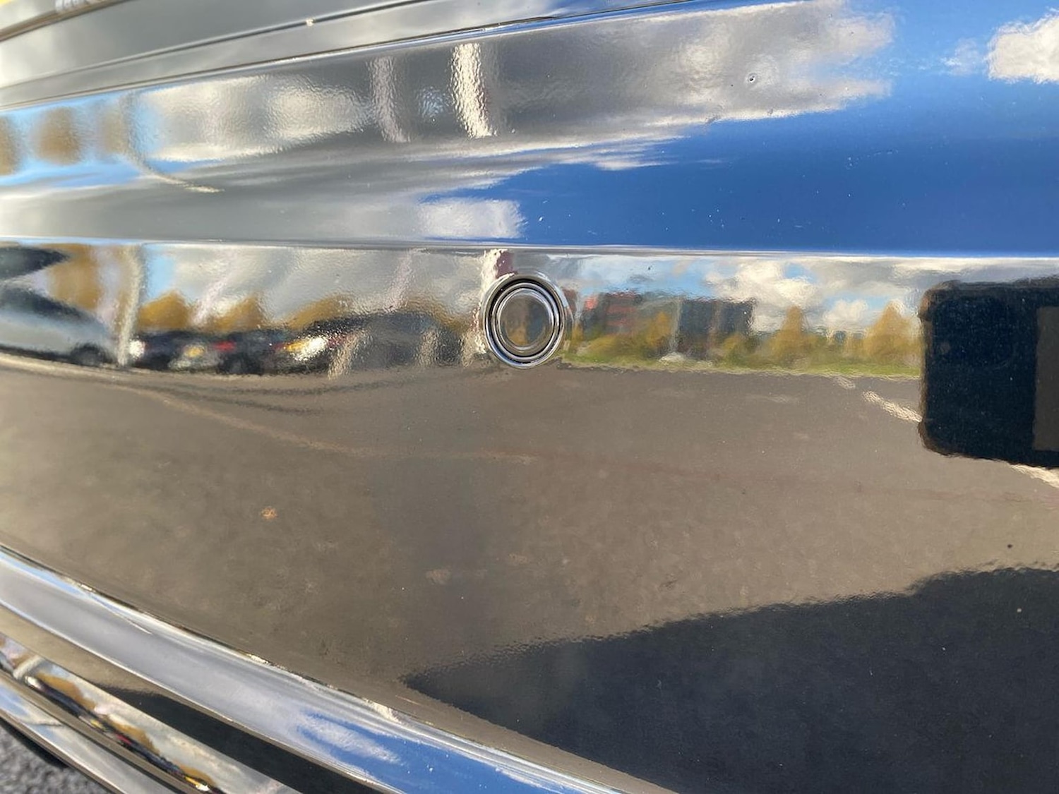 Used Audi TT 2020 for sale - 76347010: Photo 23