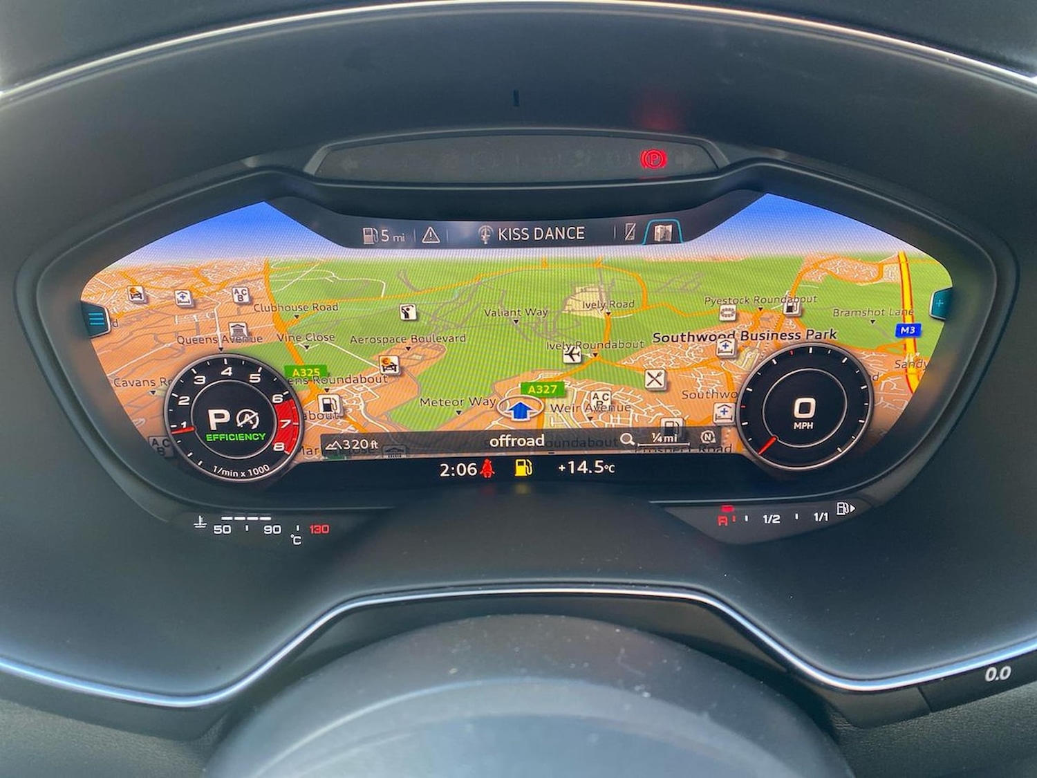 Used Audi TT 2020 for sale - 76347010: Photo 24