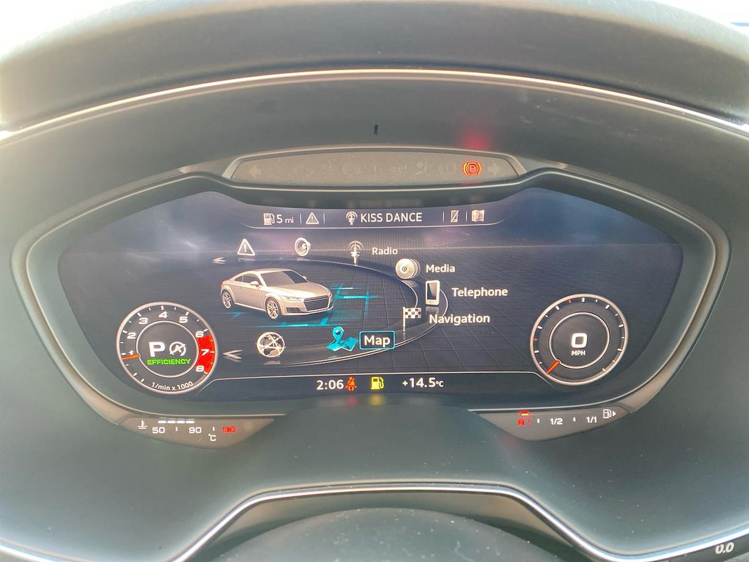 Used Audi TT 2020 for sale - 76347010: Photo 25