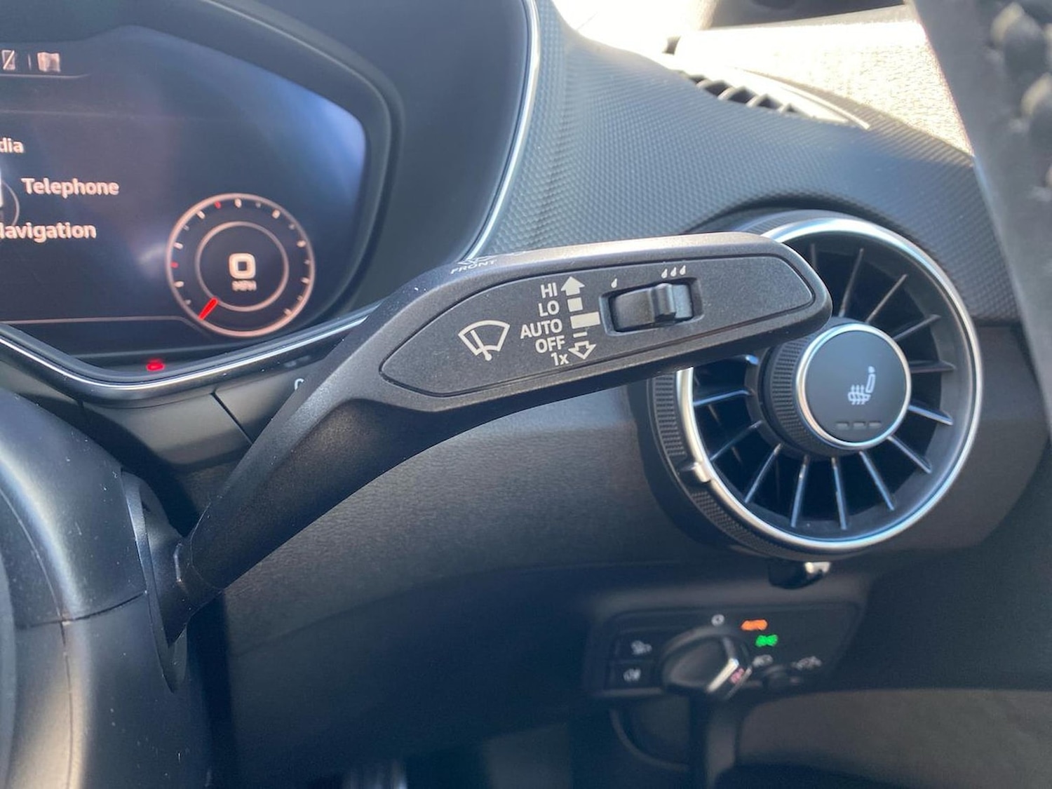 Used Audi TT 2020 for sale - 76347010: Photo 28