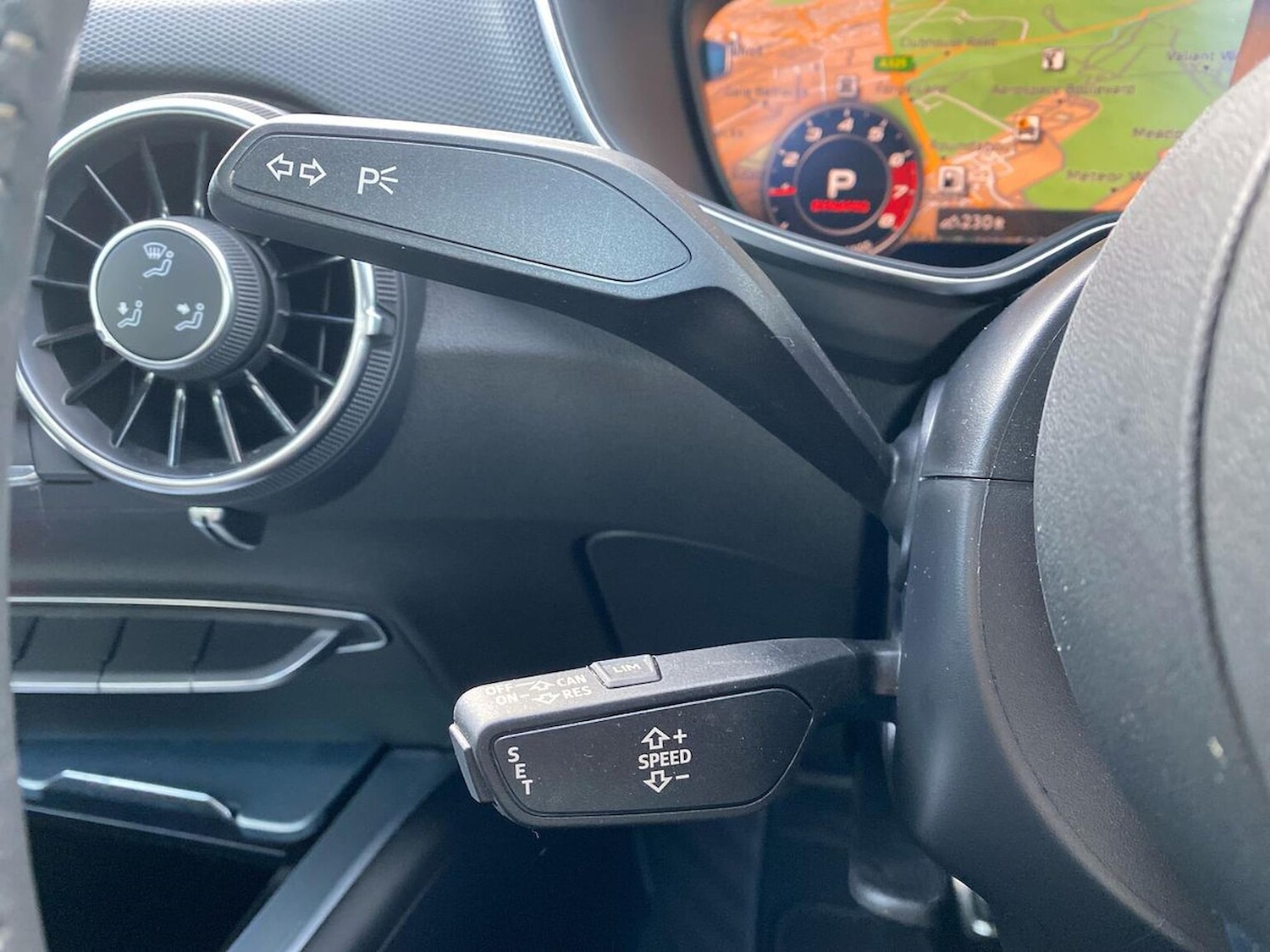 Used Audi TT 2020 for sale - 76347010: Photo 29